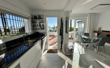 Property slide 12