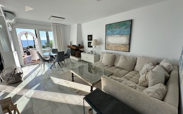 Property slide 13