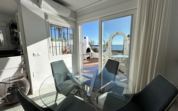 Property slide 15
