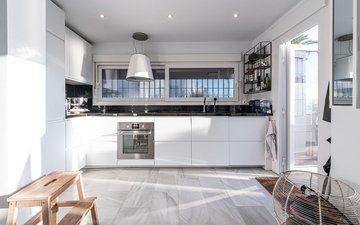Property slide 16