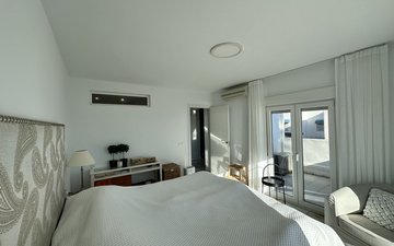 Property slide 20