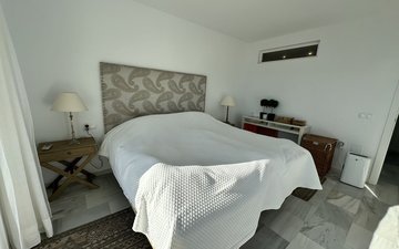 Property slide 21