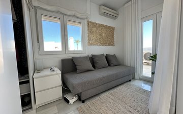 Property slide 23