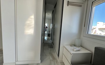 Property slide 24