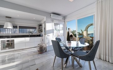 Property slide 40
