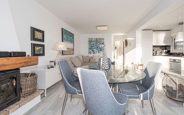Property slide 41