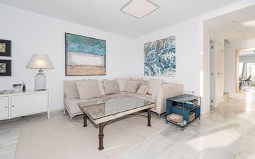 Property slide 43