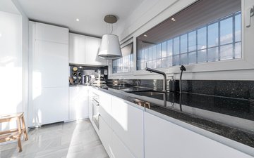 Property slide 44