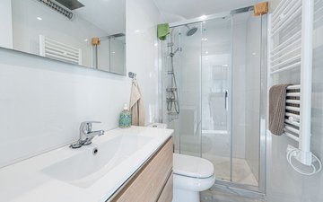 Property slide 46