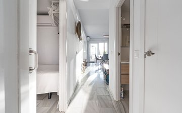 Property slide 47