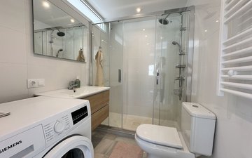 Property slide 48