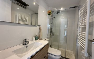 Property slide 49