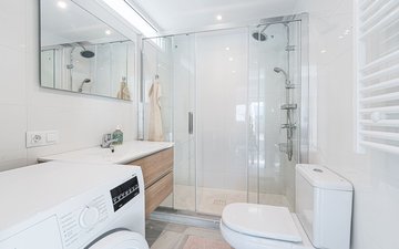 Property slide 56