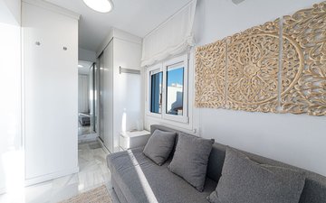 Property slide 64