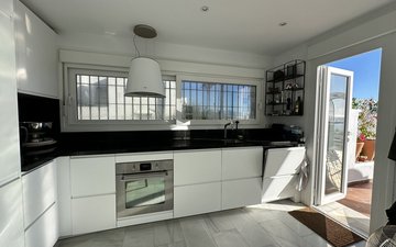 Property slide 9