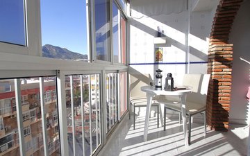 Property slide 10