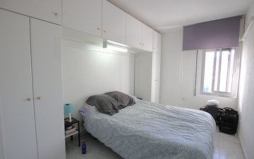 Property slide 13