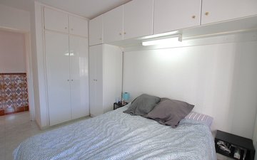 Property slide 14
