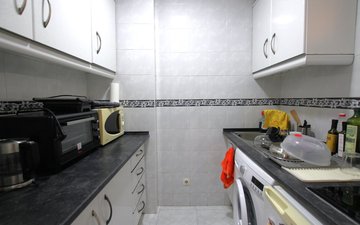Property slide 3