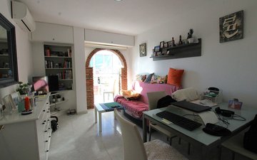 Property slide 7