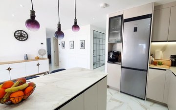 Property slide 11