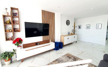 Property slide 14