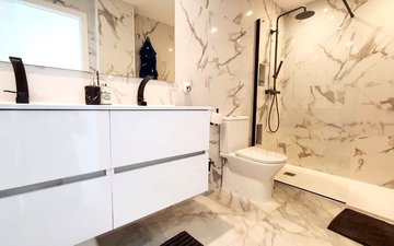 Property slide 16