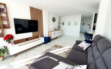 Property slide 19