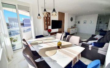 Property slide 21
