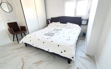 Property slide 23