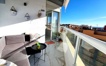 Property slide 26