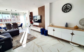 Property slide 7