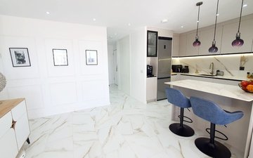 Property slide 9
