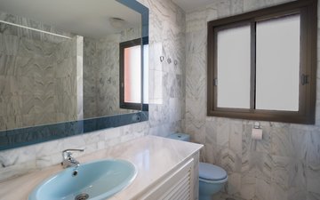 Property slide 11