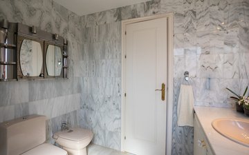 Property slide 14