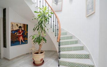 Property slide 15