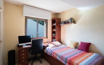 Property slide 16