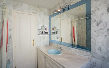 Property slide 19