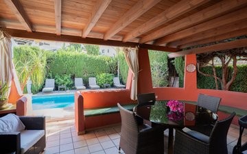 Property slide 2