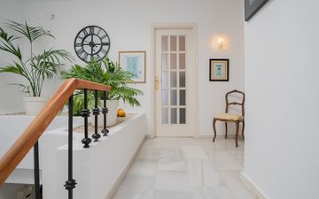 Property slide 20