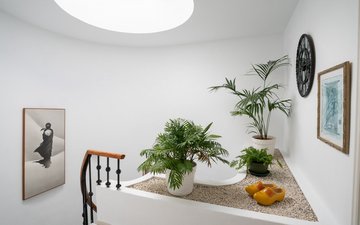 Property slide 21