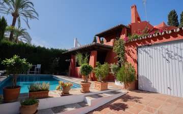 Property slide 22