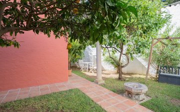 Property slide 26