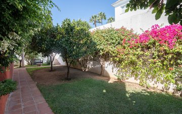 Property slide 28