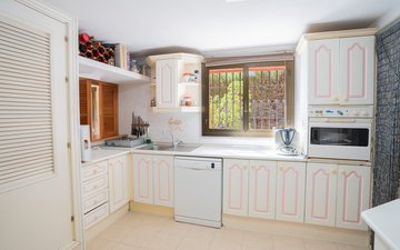 Property slide 5
