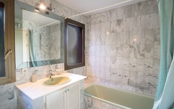 Property slide 9
