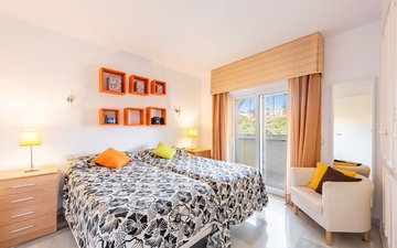 Property slide 10