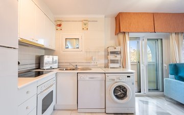 Property slide 5