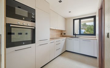 Property slide 11