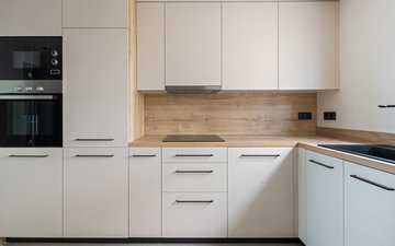 Property slide 12
